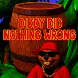 Whadiddydo