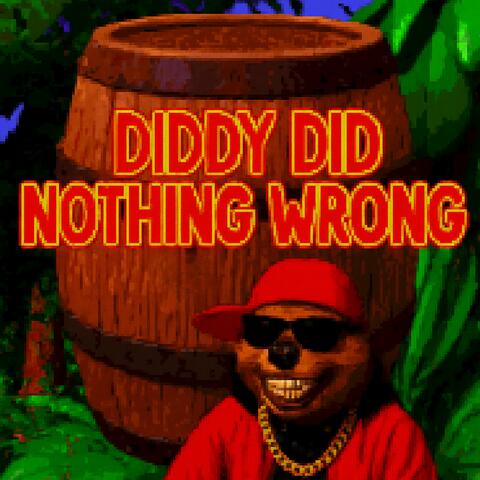 Whadiddydo