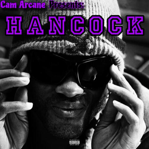 Hancock