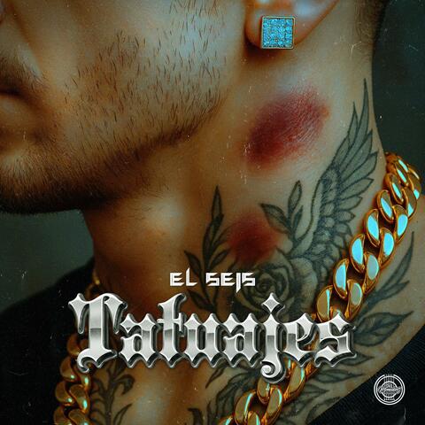 Tatuajes