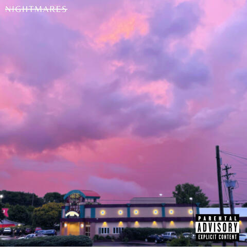 NIGHTMARES