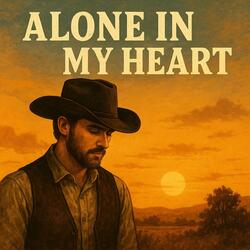 Alone In My Heart