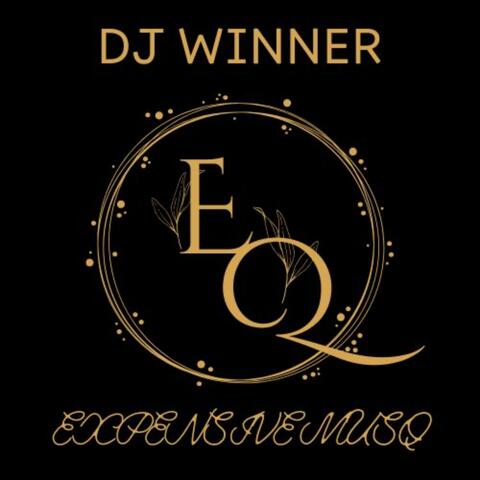 Holy(expensive musiq) by winner dj official audio