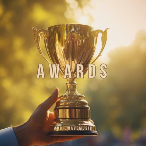 Awards