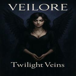 Twilight Veins