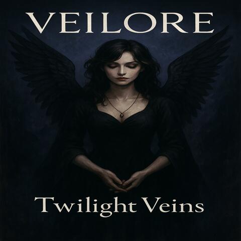Twilight Veins
