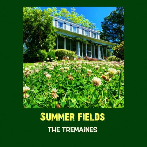 Summer Fields