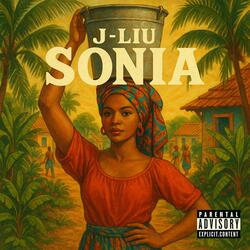 SONIA (feat. Black Parents)