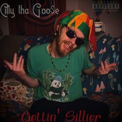 Gettin' Sillier