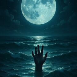 Drowning