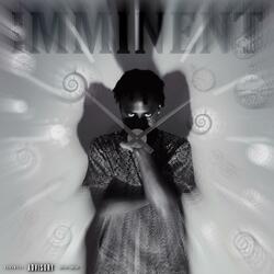 Leverage (feat. Khaya DoomAKU)