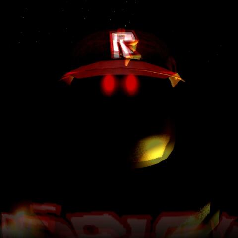 Crossovers: The Red Guest Original Soundtrack