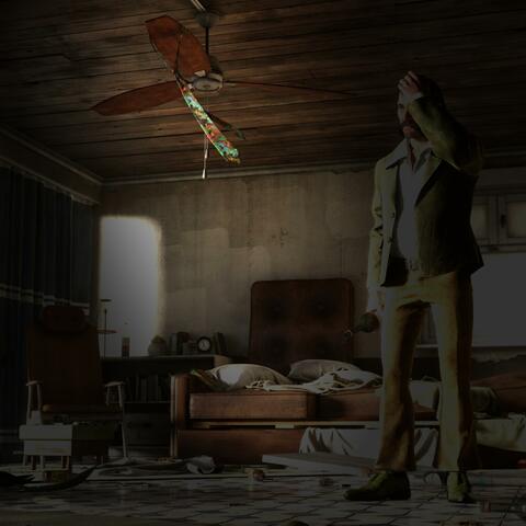 Disco Elysium