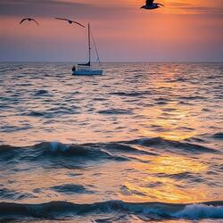 Aunque no estes aqui