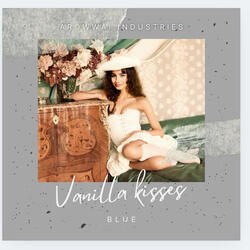 Vanilla kisses