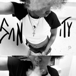 SANITY