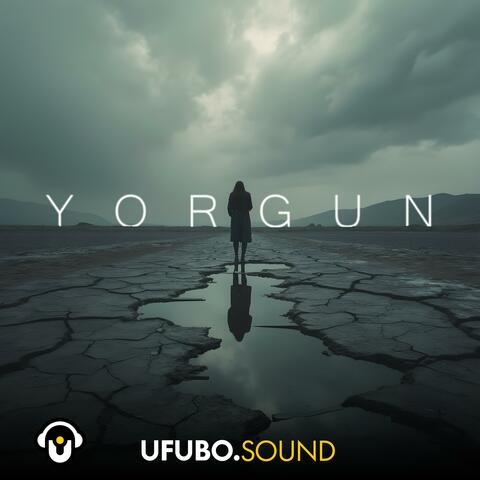 Yorgun