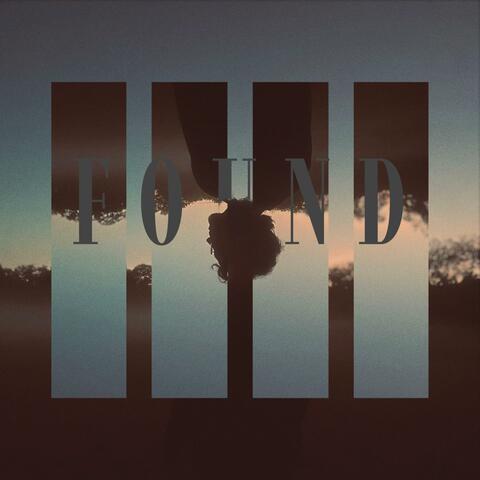 FOUND