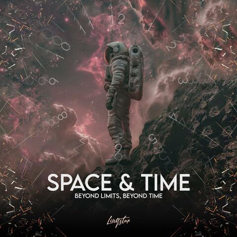 Space & Time 2