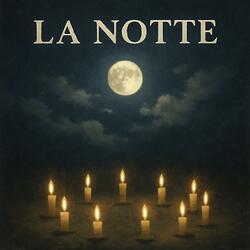 LA NOTTE