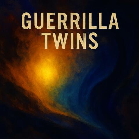 Guerrilla Twins