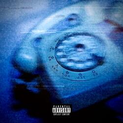 Bande-$on (feat. Lehman)