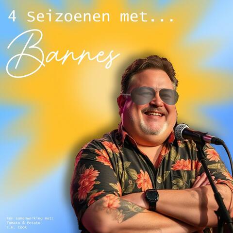 Zomer Met Haar (feat. Bannes) [Live in een uitverkocht stadion]