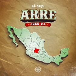 Arre