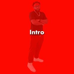 Intro