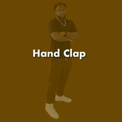 Hand Clap
