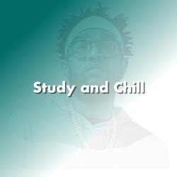 Study and Chill