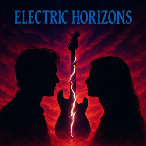 Electric Horizons