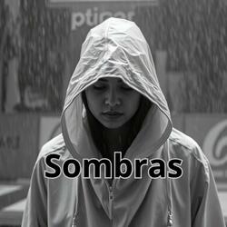 Sombras