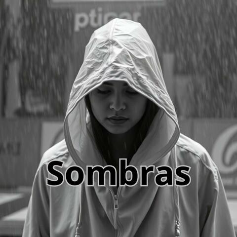 Sombras