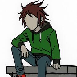 Everybody wants me dead