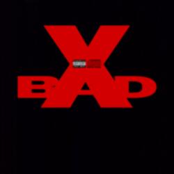 WRLD-WAR (BY ARAM) [BORN TO D!E]