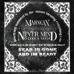 Nevermind