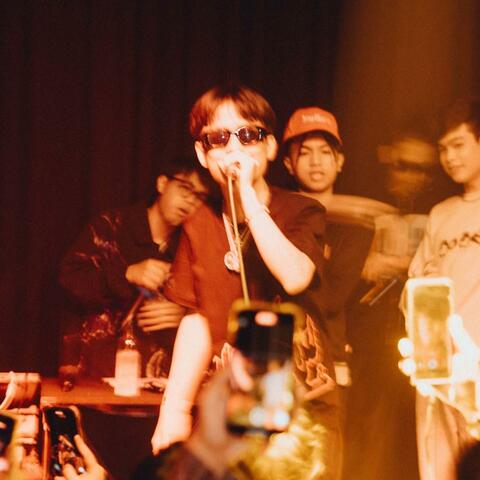 ขอนแก่น