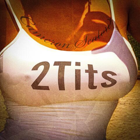 2Tits