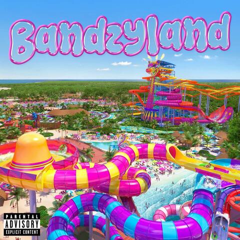 BANDZYLAND