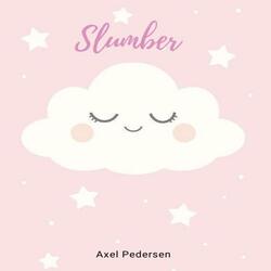 Slumber