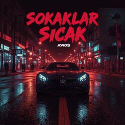Yokluğunda