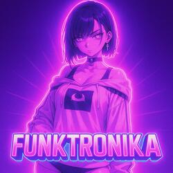 FUNKTRONIKA