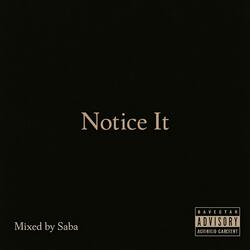 Notice It