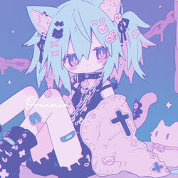 Dreamia