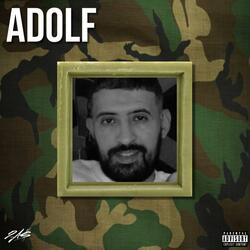 Adolf (Disstrack)