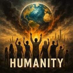 HUMANITY