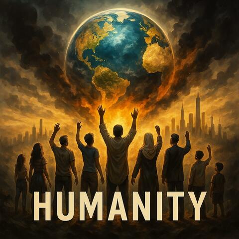 HUMANITY