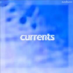 currents