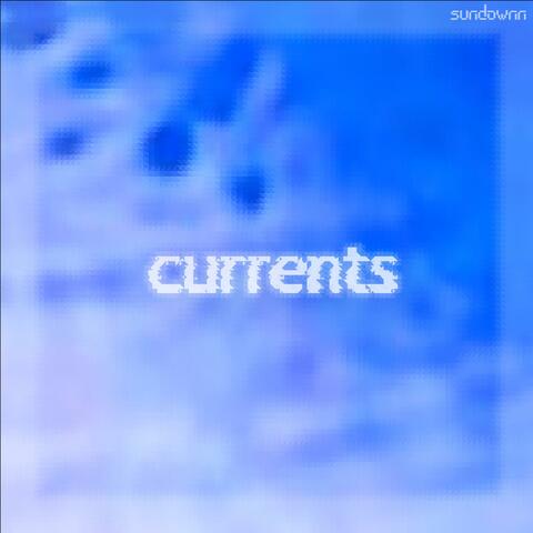 currents